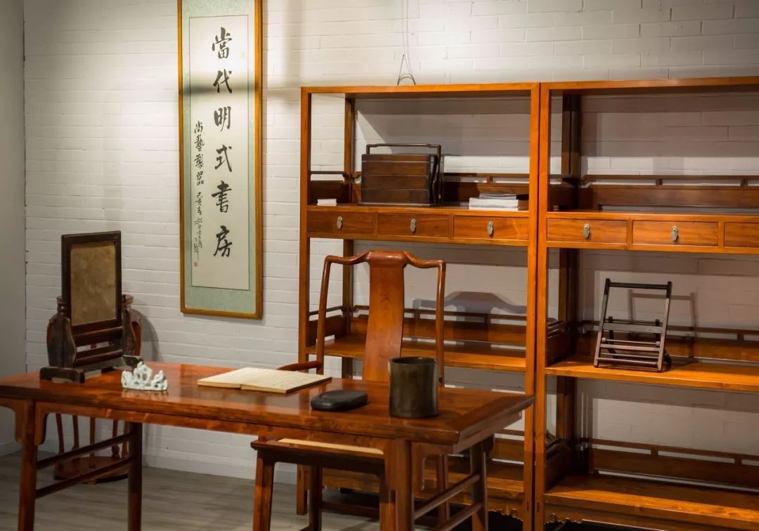 10年25個(gè)億，這家企業(yè)是如何用文化賺錢的？