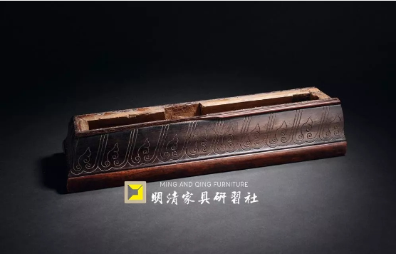 包鑲&貼皮：傳統(tǒng)技法與造假手法